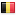 comece.org server is located in Belgium